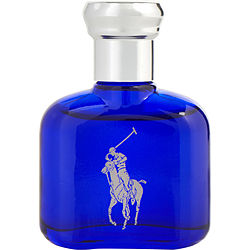 POLO BLUE by Ralph Lauren   EDT