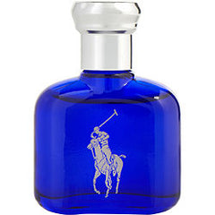 POLO BLUE by Ralph Lauren   EDT