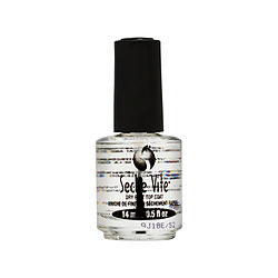 Seche by Seche   Vite Dry Fast Topcoat