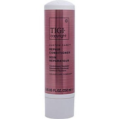 Tigi by Tigi   COPYRIGHT CUSTOM CARE REPAIR CONDITIONER