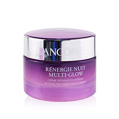 LANCOME by Lancome   Renergie Nuit Multi Glow Intense Recovery Night Cream