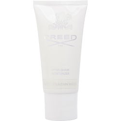 CREED SILVER MOUNTAIN WATER by Creed   AFTERSHAVE BALM