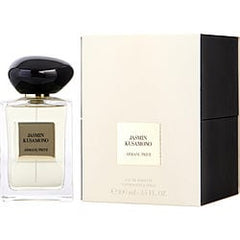 ARMANI PRIVE JASMIN KUSAMONO by Giorgio Armani   EDT SPRAY