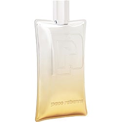 PACO RABANNE CRAZY ME by Paco Rabanne   EAU DE PARFUM SPRAY