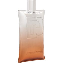 PACO RABANNE FABULOUS ME by Paco Rabanne   EAU DE PARFUM SPRAY