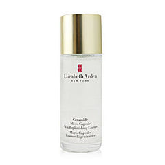 ELIZABETH ARDEN by Elizabeth Arden   Ceramide Micro Capsule Skin Replenishing Essence