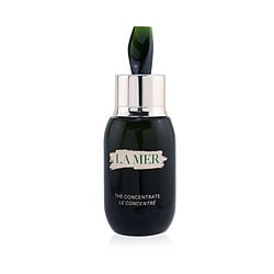 La Mer by LA MER   The Concentrate (New Version)