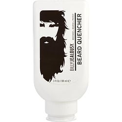 BILLY JEALOUSY by Billy Jealousy   BEARD QUENCHER MOISTURIZER