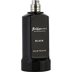 BALDESSARINI BLACK by Baldessarini   EDT SPRAY