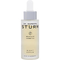 Dr. Barbara Sturm by Dr. Barbara Sturm   Night Serum