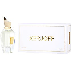 XERJOFF 17/17 ELLE by Xerjoff   PARFUM SPRAY