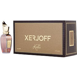 XERJOFF ALEXANDRIA III by Xerjoff   EAU DE PARFUM SPRAY