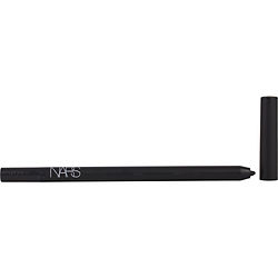 NARS by Nars   High Pigment Longwear Eyeliner   Via Veneto