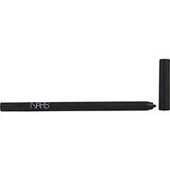 NARS by Nars   High Pigment Longwear Eyeliner   Via Veneto