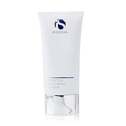 IS Clinical by IS Clinical   Tri Active Exfoliating Masque