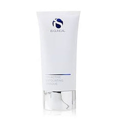 IS Clinical by IS Clinical   Tri Active Exfoliating Masque