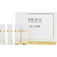 Sisley by Sisley   Sisleya L'Integral Anti Age La Cure