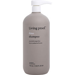 LIVING PROOF by Living Proof   NO FRIZZ SHAMPOO