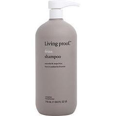 LIVING PROOF by Living Proof   NO FRIZZ SHAMPOO