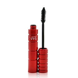 NARS by Nars   Climax Dramatic Volumizing Mascara   # Explicit Black