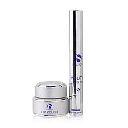 IS Clinical by IS Clinical   Lip Duo