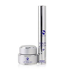 IS Clinical by IS Clinical   Lip Duo