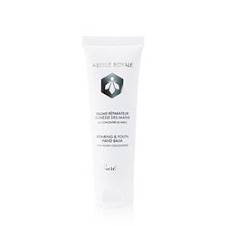GUERLAIN by Guerlain   Abeille Royale Repairing & Youth Hand Balm
