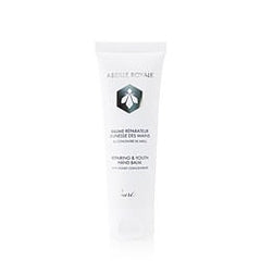 GUERLAIN by Guerlain   Abeille Royale Repairing & Youth Hand Balm