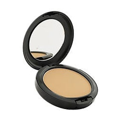 MAC by MAC   Studio Fix Powder Plus Foundation   C4.5