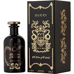 GUCCI THE VOICE OF THE SNAKE by Gucci   EAU DE PARFUM SPRAY