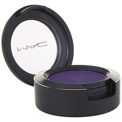 MAC by MAC   Small Eye Shadow   Power To The Purple