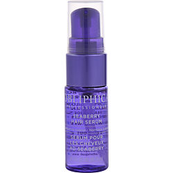 OBLIPHICA by Obliphica   SEABERRY SERUM MEDIUM/COARSE