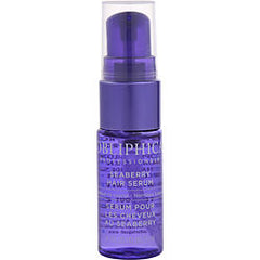 OBLIPHICA by Obliphica   SEABERRY SERUM MEDIUM/COARSE