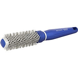 BIO IONIC by Bio Ionic   BLUEWAVE NANOIONIC CONDITIONING BRUSH   SMALL