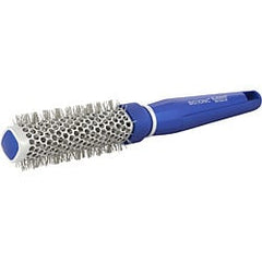 BIO IONIC by Bio Ionic   BLUEWAVE NANOIONIC CONDITIONING BRUSH   SMALL