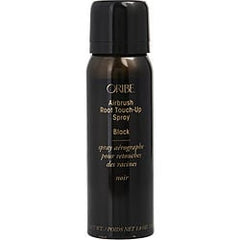 ORIBE by Oribe   AIRBRUSH ROOT TOUCH UP SPRAY