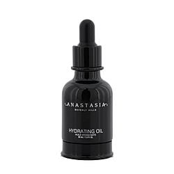 Anastasia Beverly Hills by Anastasia Beverly Hills   Hydrating Oil