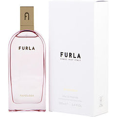 FURLA FAVOLOSA by Furla   EAU DE PARFUM SPRAY