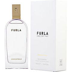 FURLA IRRESISTIBILE by Furla   EAU DE PARFUM SPRAY