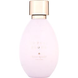 KATE SPADE IN FULL BLOOM by Kate Spade   BODY LOTION