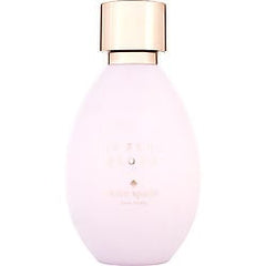 KATE SPADE IN FULL BLOOM by Kate Spade   BODY LOTION