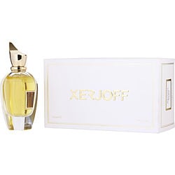 Xerjoff Pikovaya Dama - Eau De Parfum Spray