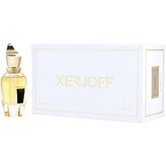 XERJOFF HOMME by Xerjoff   EAU DE PARFUM SPRAY