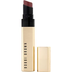Bobbi Brown by Bobbi Brown   Luxe Shine Intense Lipstick   # Claret