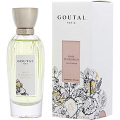 ANNICK GOUTAL BOIS D'HADRIEN by Annick Goutal   EAU DE PARFUM SPRAY