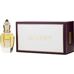 XERJOFF SHOOTING STARS CRUZ DEL SUR I by Xerjoff   EAU DE PARFUM SPRAY