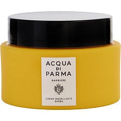 ACQUA DI PARMA BARBIERE by Acqua di Parma   STYLING BEARD CREAM