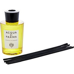 ACQUA DI PARMA APERITIVO IN TERRAZZA by Acqua di Parma   ROOM DIFFUSER