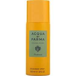 ACQUA DI PARMA COLONIA FUTURA by Acqua di Parma   DEODORANT SPRAY