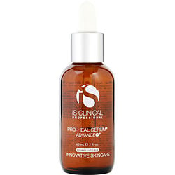 IS Clinical by IS Clinical   Pro Heal Serum Advance+